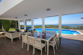 Villa Alice